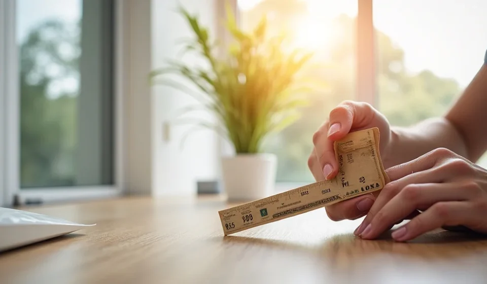 Home Improvement vs Home Equity Loan: Which Funding Option Wins?