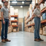 Home Improvement Warehouse Carbondale IL: Your Guide to Projects