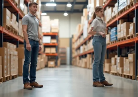 Home Improvement Warehouse Carbondale IL: Your Guide to Projects