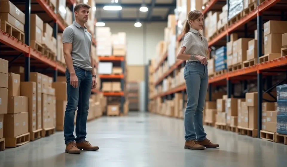 Home Improvement Warehouse Carbondale IL: Your Guide to Projects