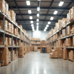 Home Improvement Warehouse Greenville SC: Your Guide to Projects