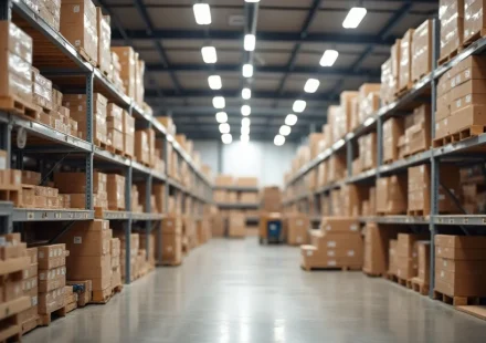 Home Improvement Warehouse Greenville SC: Your Guide to Projects