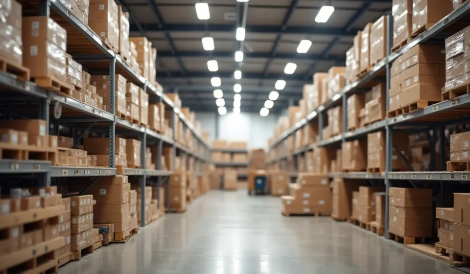 Home Improvement Warehouse Greenville SC: Your Guide to Projects