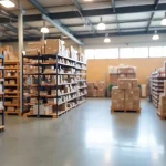 Home Improvement Warehouse in Greeneville TN: Your Project Guide