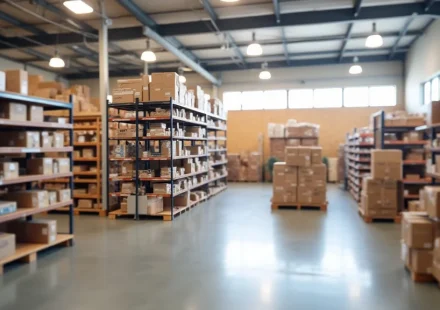 Home Improvement Warehouse in Greeneville TN: Your Project Guide