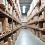 Home Improvement Warehouse MN: Your Guide to Projects and Supplies