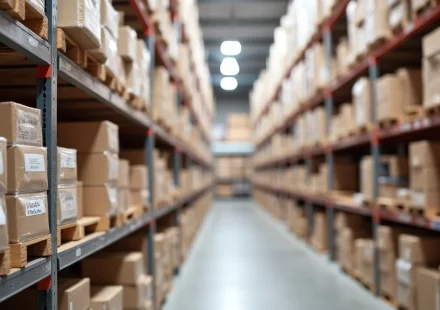 Home Improvement Warehouse MN: Your Guide to Projects and Supplies