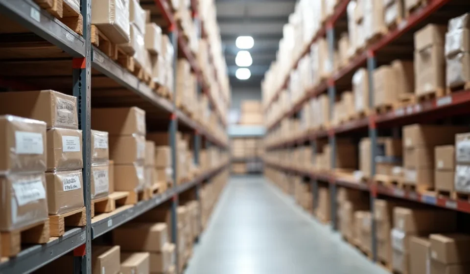 Home Improvement Warehouse MN: Your Guide to Projects and Supplies