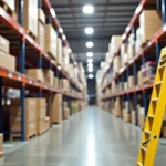 Home Improvement Warehouse Phoenix: Your Guide to Projects