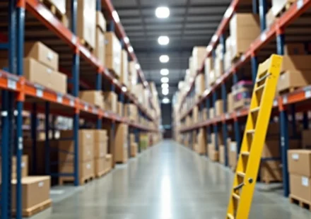 Home Improvement Warehouse Phoenix: Your Guide to Projects