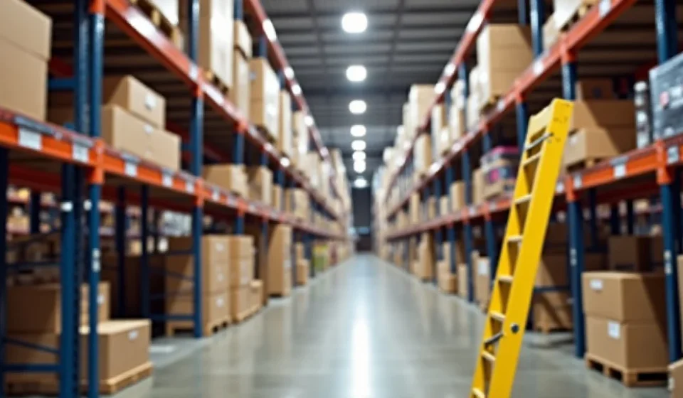 Home Improvement Warehouse Phoenix: Your Guide to Projects