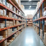 Home Improvement Warehouse Pinellas Park: Your Project HQ