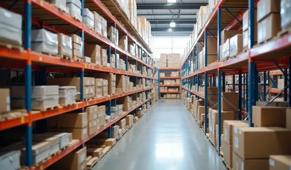 Home Improvement Warehouse Pinellas Park: Your Project HQ