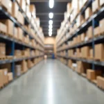 Home Improvement Warehouse Princeton MN: Your Project Partner