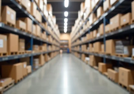 Home Improvement Warehouse Princeton MN: Your Project Partner