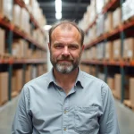 Home Improvement Warehouse San Antonio: Your Ultimate Guide