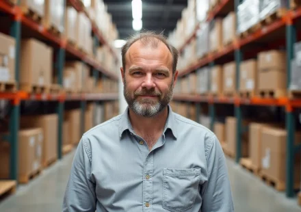 Home Improvement Warehouse San Antonio: Your Ultimate Guide