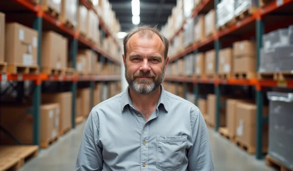 Home Improvement Warehouse San Antonio: Your Ultimate Guide