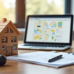 Home Improvement Warranty: Protecting Your Investment