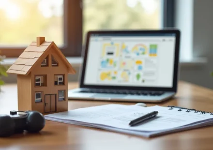 Home Improvement Warranty: Protecting Your Investment