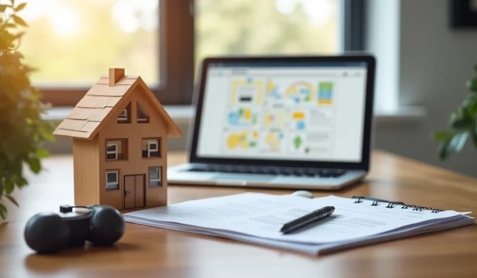 Home Improvement Warranty: Protecting Your Investment