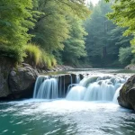 Home Improvement Whitewater Projects and Design Ideas