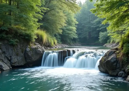 Home Improvement Whitewater Projects and Design Ideas