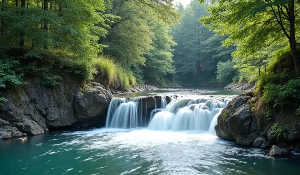 Home Improvement Whitewater Projects and Design Ideas