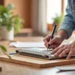 Home Improvement Wife: Practical Advice for DIY Projects