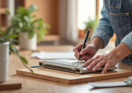 Home Improvement Wife: Practical Advice for DIY Projects