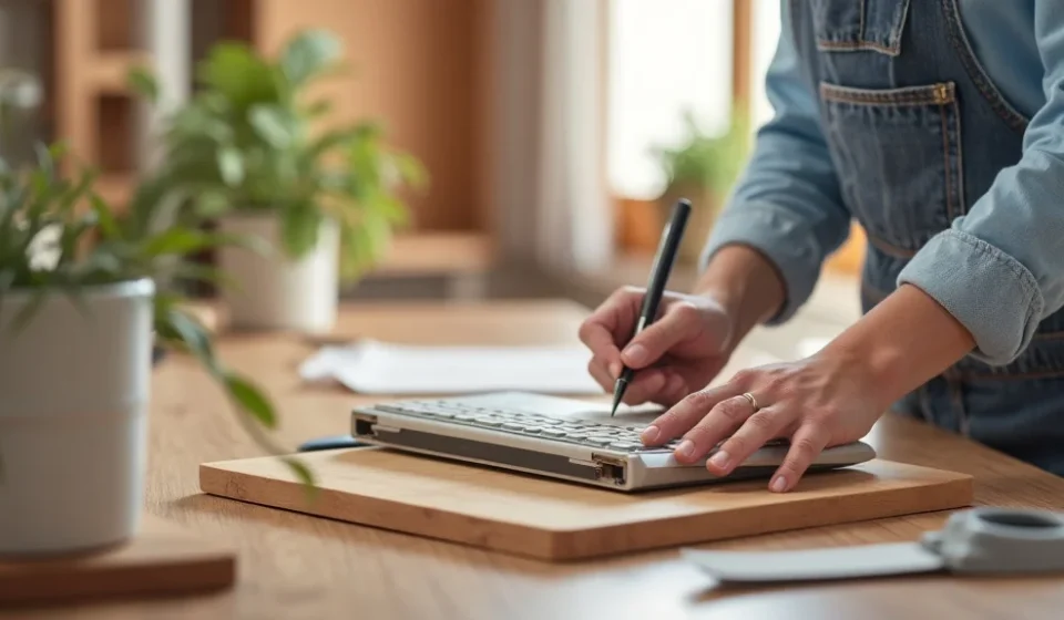 Home Improvement Wife: Practical Advice for DIY Projects