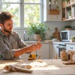 Home Improvement Wiki: Your Guide to DIY Projects and Repairs