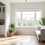 Home Improvement Wilmington NC: Projects and Local Expertise