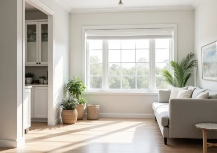 Home Improvement Wilmington NC: Projects and Local Expertise