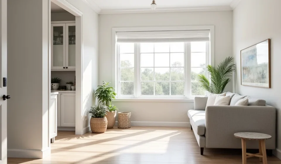 Home Improvement Wilmington NC: Projects and Local Expertise