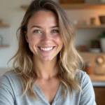 Home Improvement Wilson Face: Tips and Tricks for Success