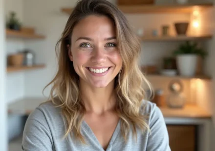 Home Improvement Wilson Face: Tips and Tricks for Success