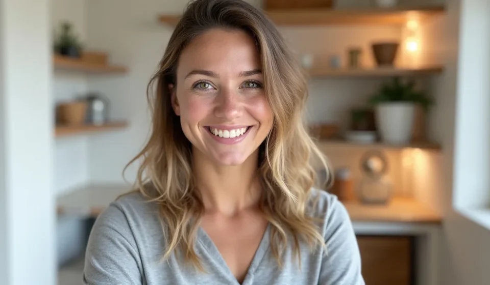 Home Improvement Wilson Face: Tips and Tricks for Success