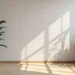 Home Improvement Wilson: Tips and Projects for Your Home