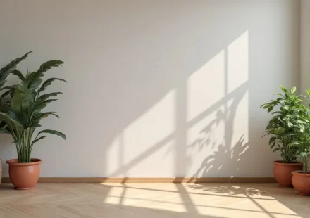 Home Improvement Wilson: Tips and Projects for Your Home