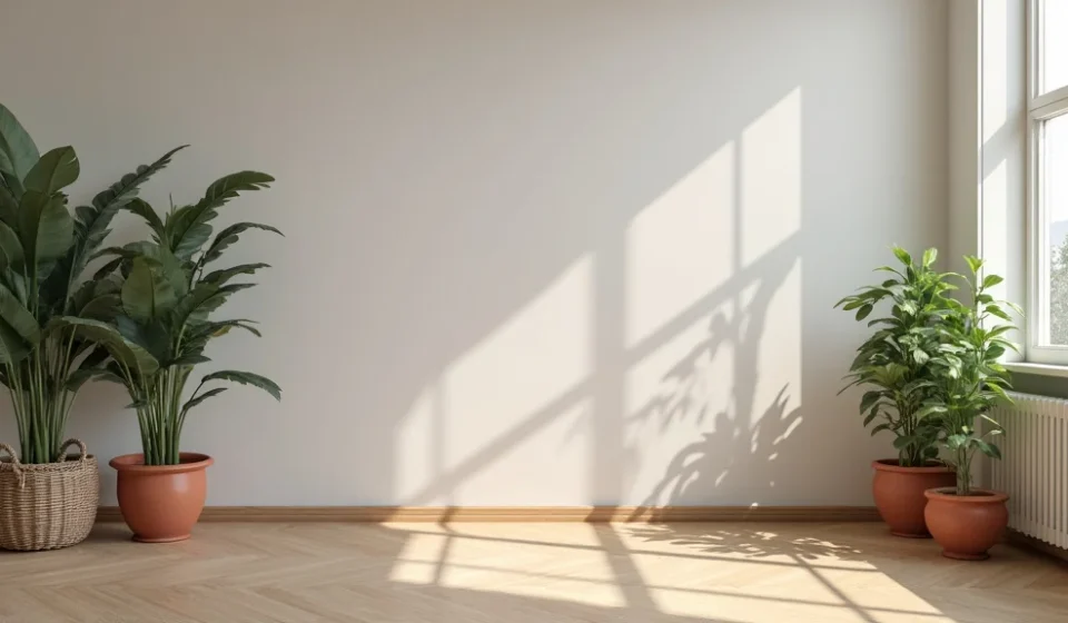 Home Improvement Wilson: Tips and Projects for Your Home