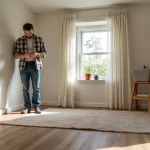 Home Improvement Wisdom from Josh Woodward: Your Guide