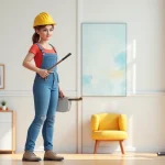 Home Improvement Years: Planning and Project Timeline Considerations