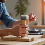 Home Improvement YouTube Channels for DIY Enthusiasts