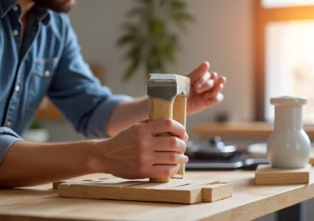 Home Improvement YouTube Channels for DIY Enthusiasts