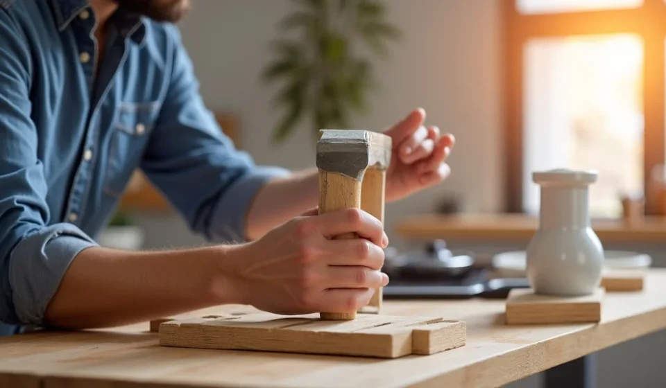 Home Improvement YouTube Channels for DIY Enthusiasts