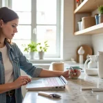 Home Improvement Zachery Bryan: Projects and Design Ideas