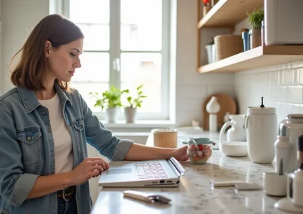 Home Improvement Zachery Bryan: Projects and Design Ideas