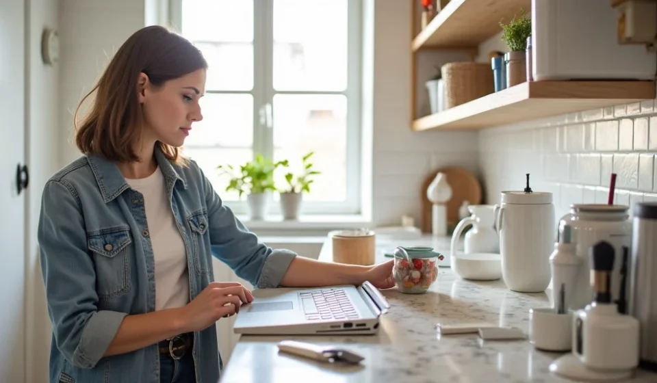 Home Improvement Zachery Bryan: Projects and Design Ideas