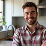 Home Improvement Zachery Ty Bryan: Projects and Beyond